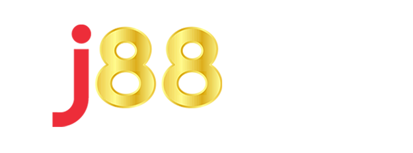 BJ 88